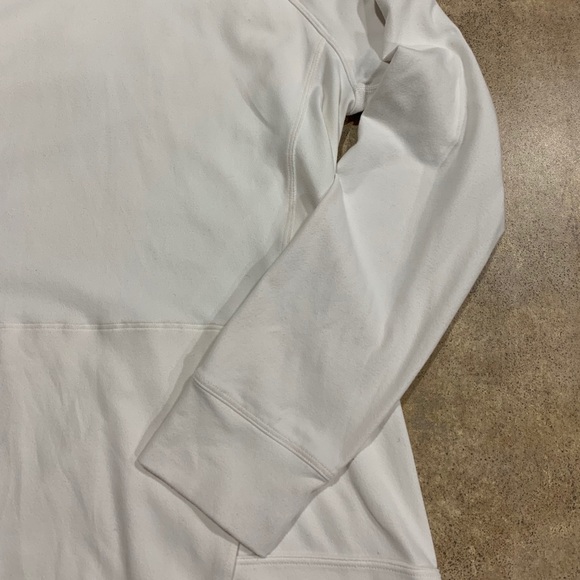 Lululemon Hoodie - Picture 5 of 8
